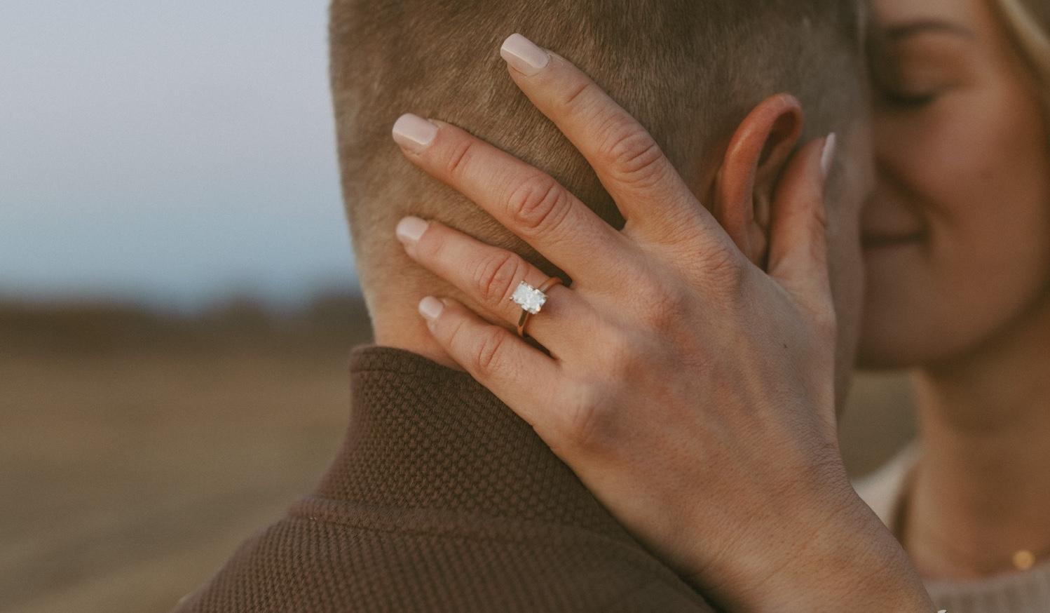 The Wedding Website of Jill Kroeger and Carson Kristjanson