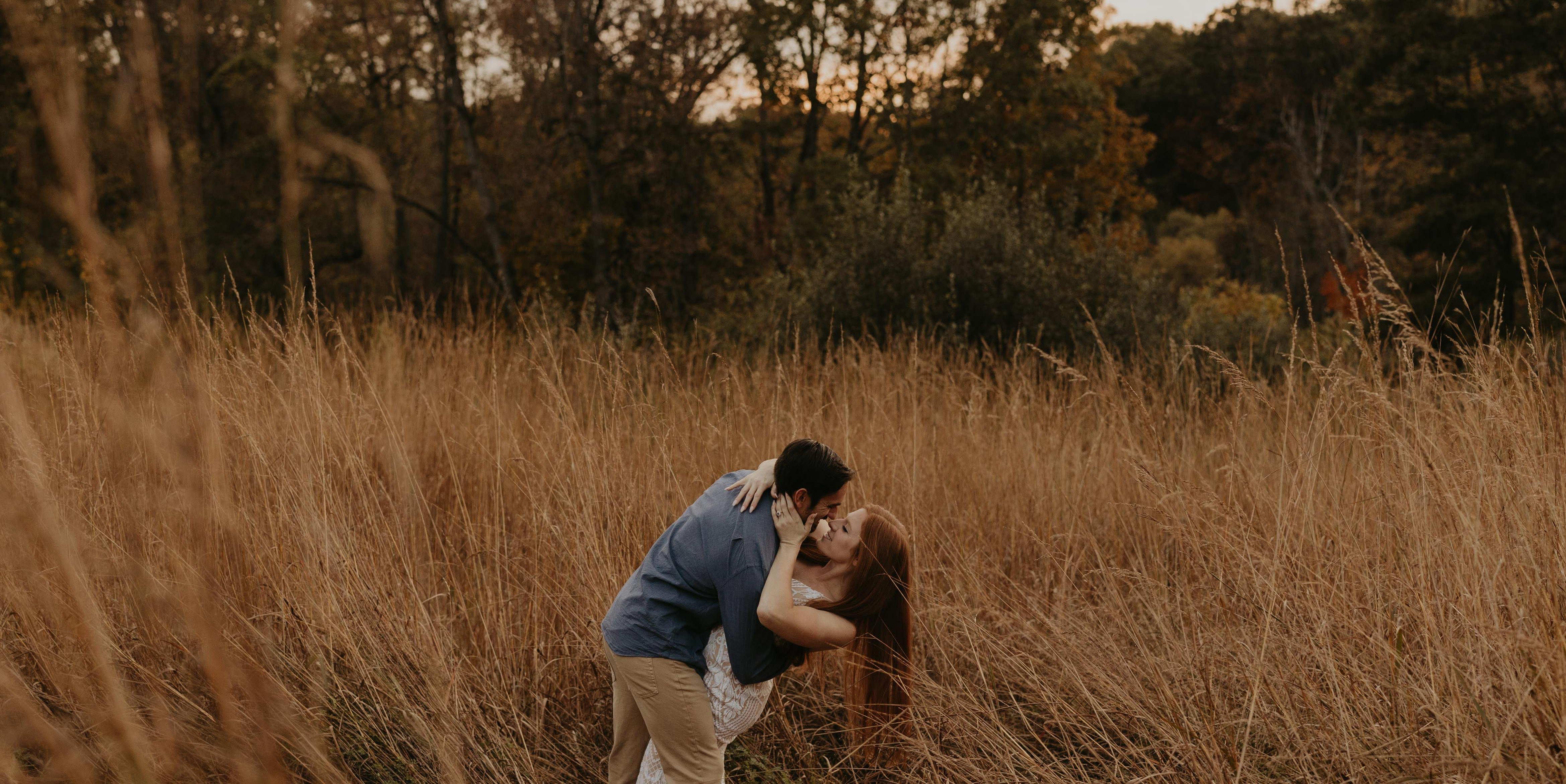 The Wedding Website of Danielle Mattinson and Steven Titherage