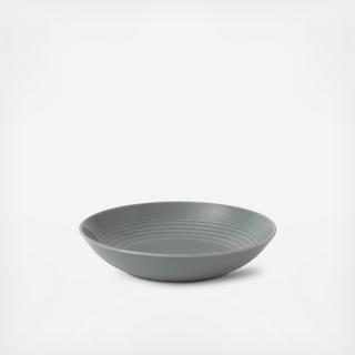 Gordon Ramsay Maze Pasta Bowl