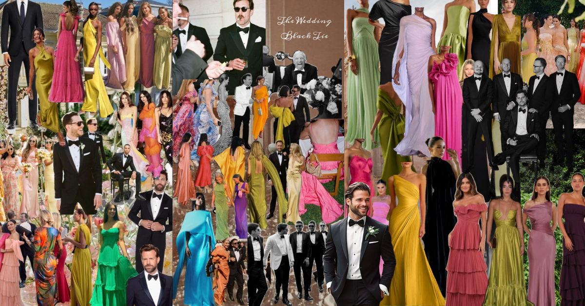 The Wedding Website of Alice Miceli and Oliver Radon