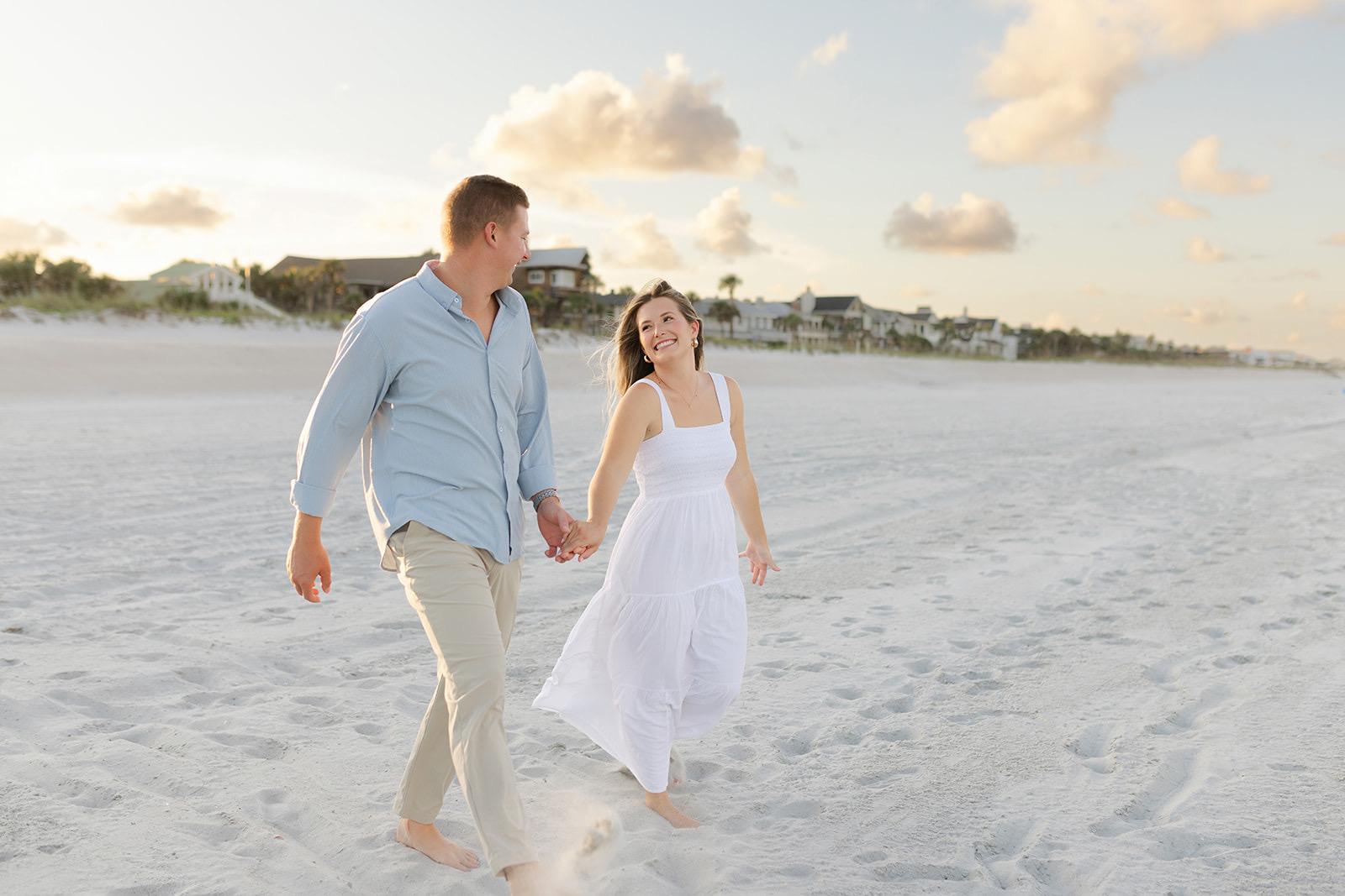The Wedding Website of Sierra Maguire and Christopher Larsen