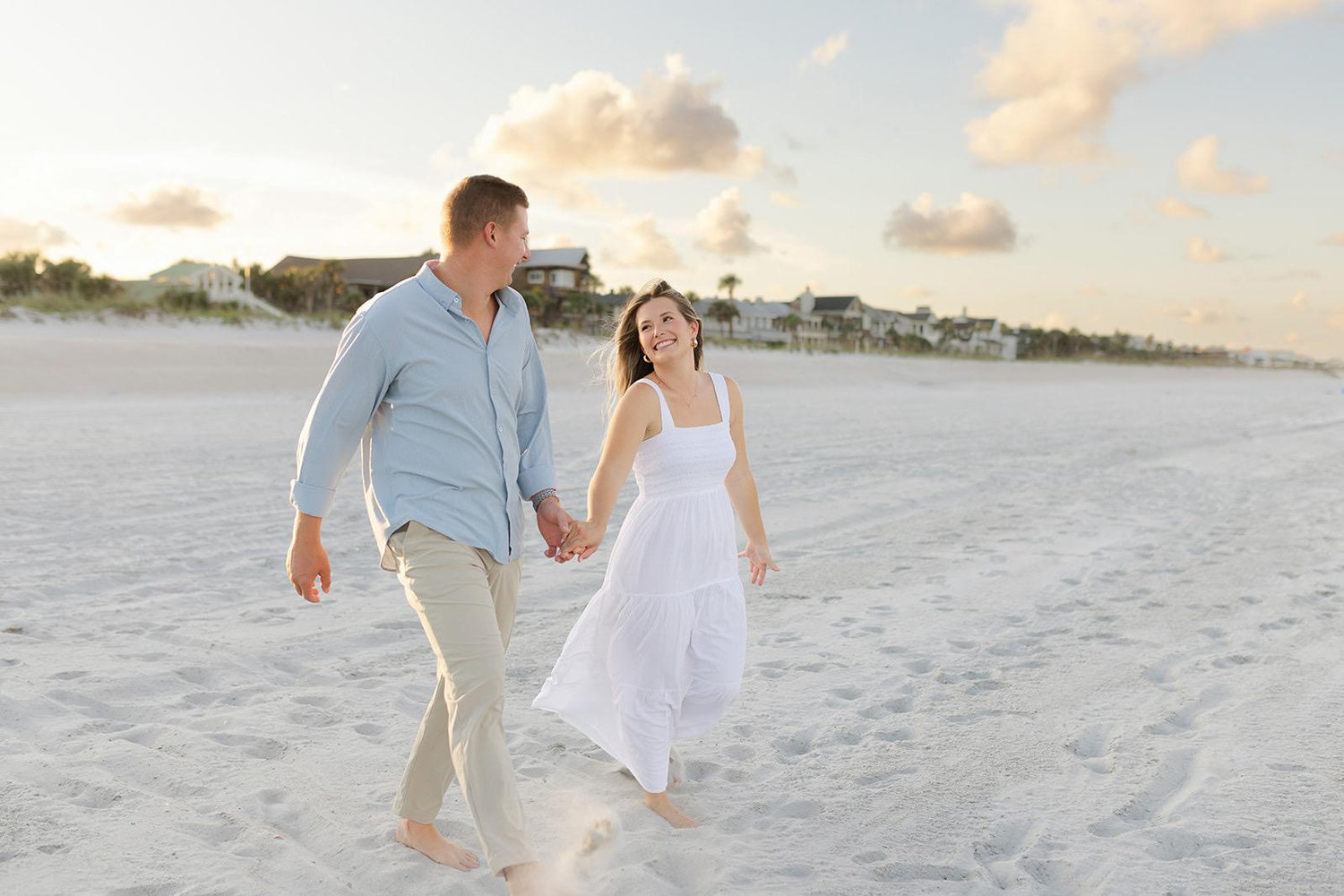 The Wedding Website of Sierra Maguire and Christopher Larsen