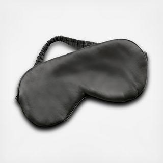 Mulberry Silk Eyemask