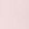 Pale Rose