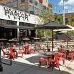 Parlor Pizza Bar River North