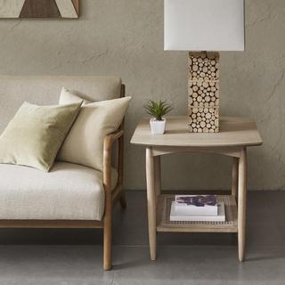 Kelly End Table