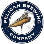 Pelican Brewing – Cannon Beach