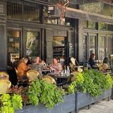 La Buvette Wine & Grocery