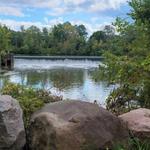 Bike Rentals on the Erie Canal