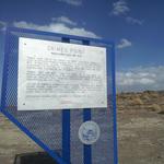 Grimes Point Archaeological Area