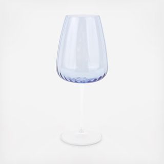 Francesca Wine Glass