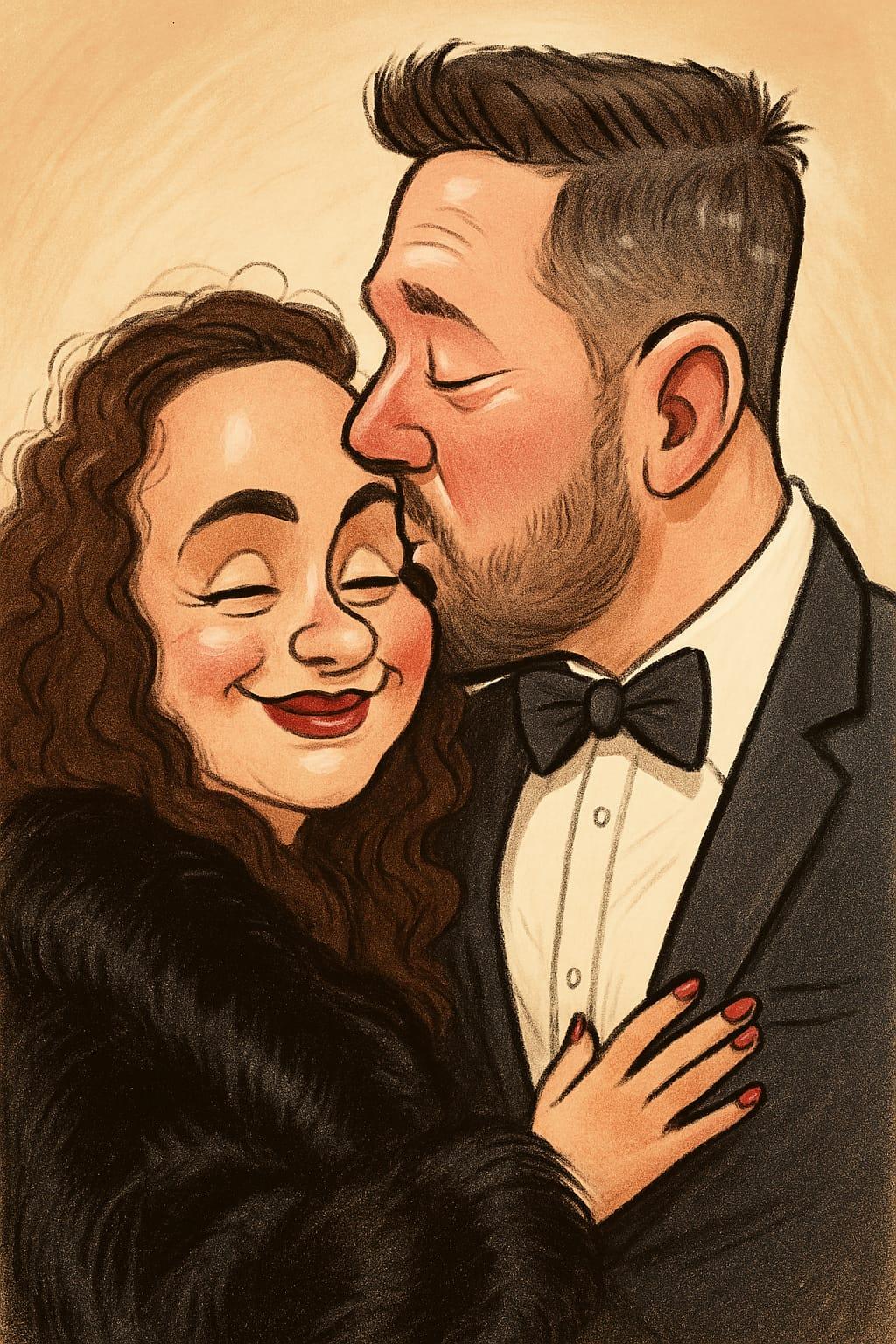 The Wedding Website of Adam Richardson and Courtney Wood