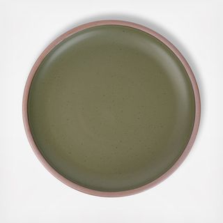 Serving Platter