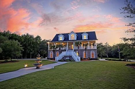 The Wedding Website of Teysha Dougherty and Ryan Flores