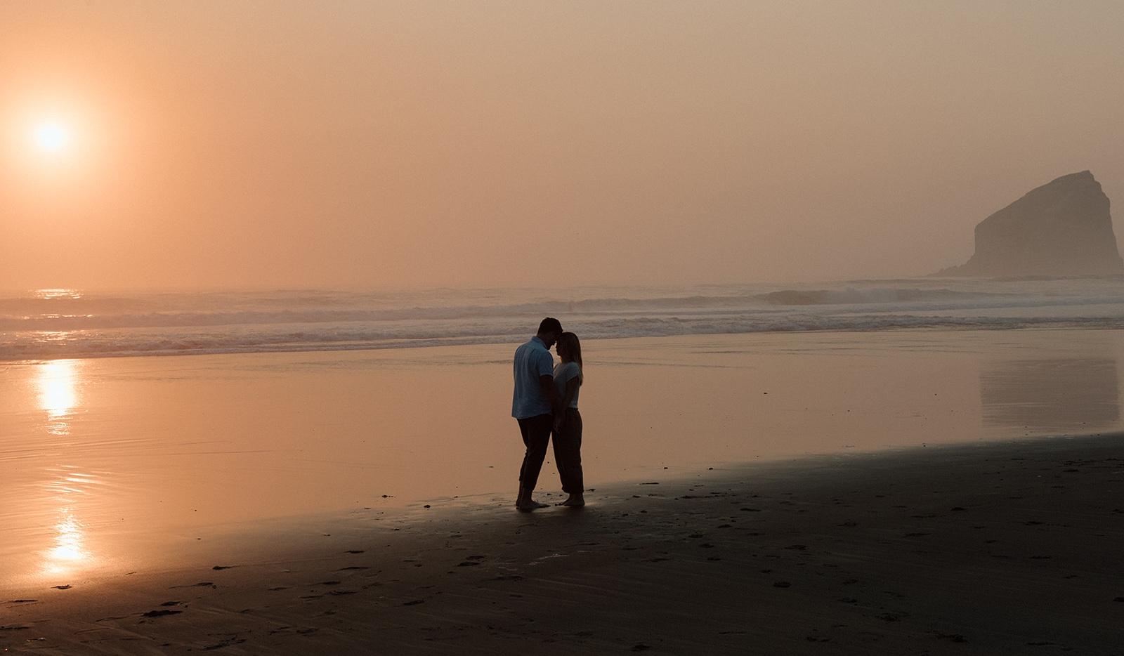 The Wedding Website of Annika Nyquist and Joshua Smith