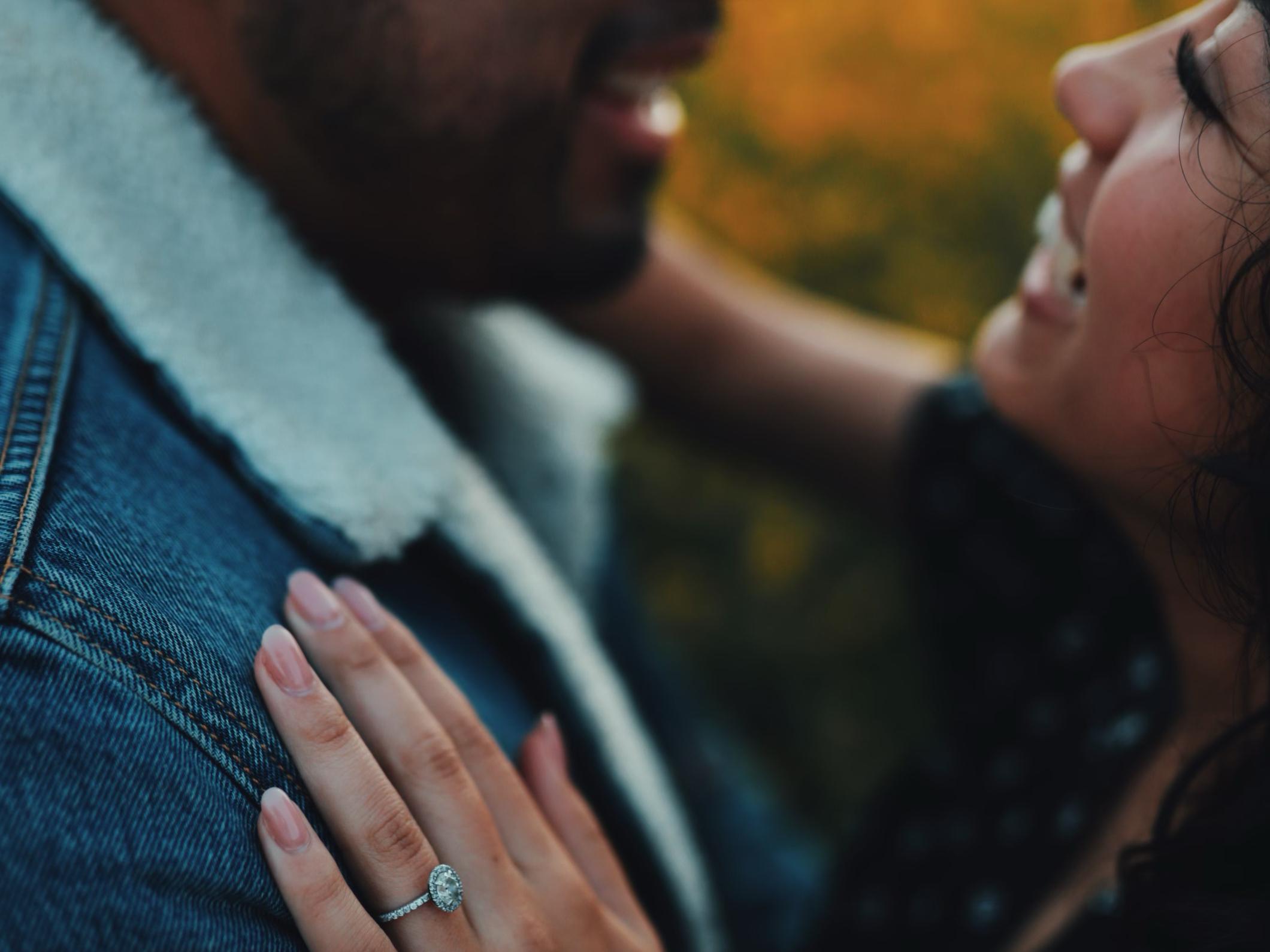 The Wedding Website of Nelson Zeledon and Katie Munder