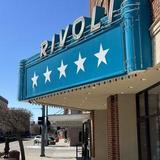 Rivoli 3 - Movie Theater