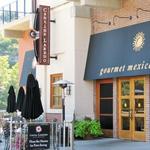 Cantina Laredo