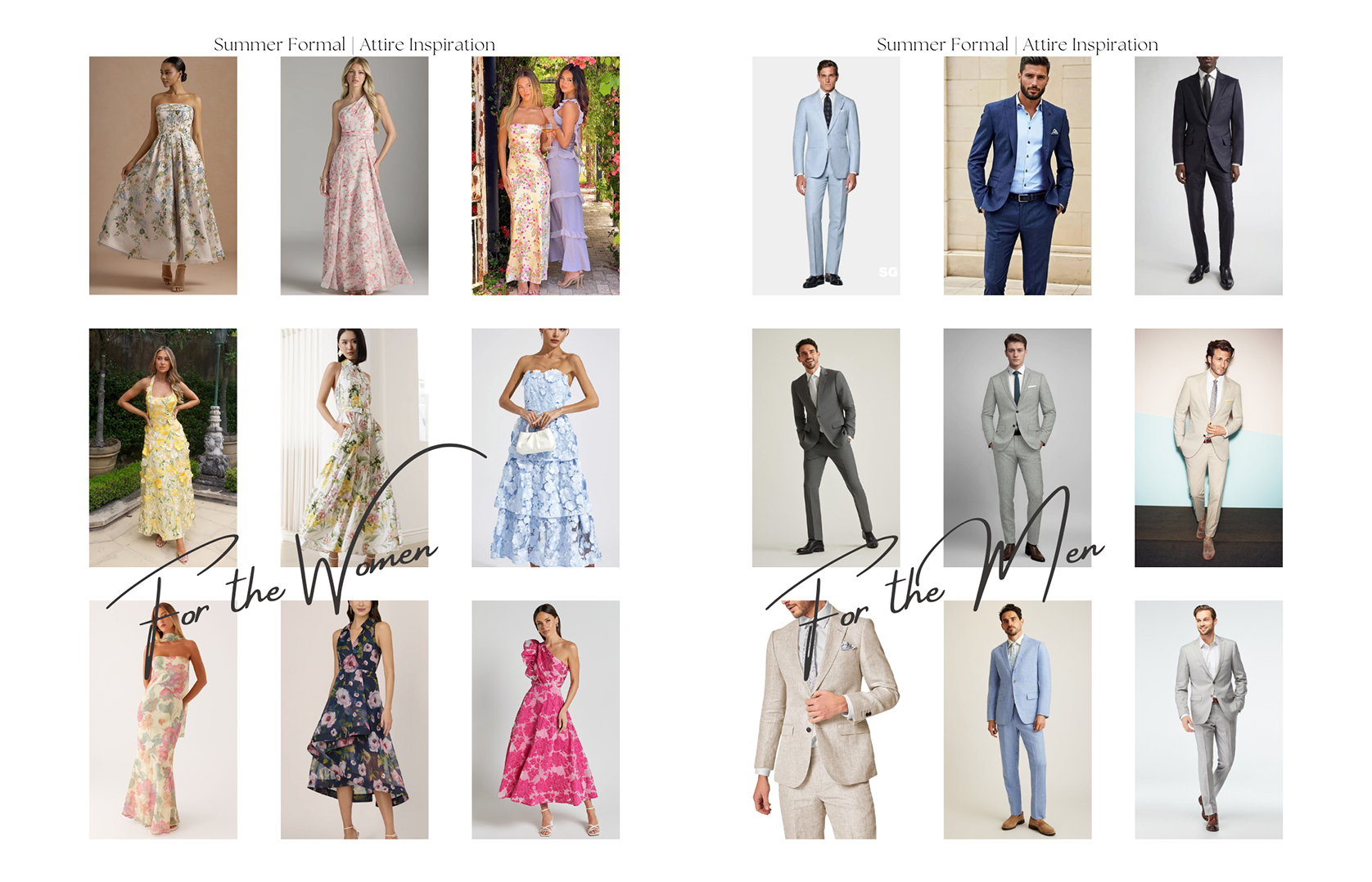 The Wedding Website of Matthew Shane Silverman and Laura Grace Hill