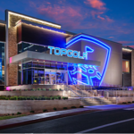 Topgolf