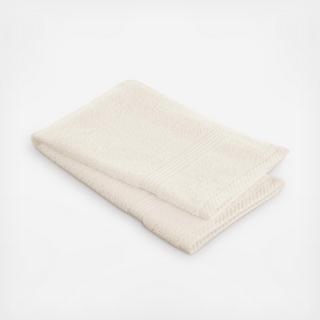 Essentials Hand Towel