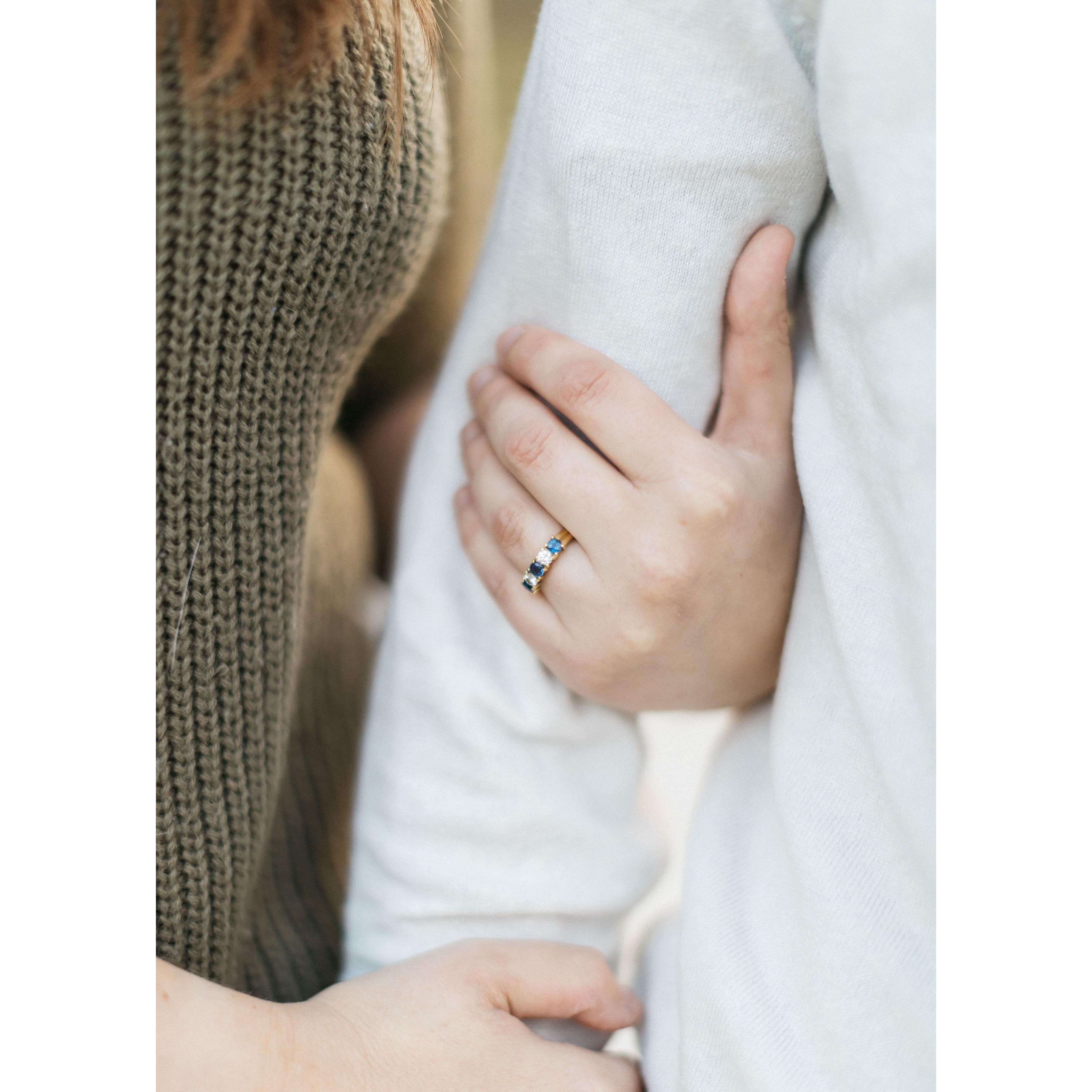 Melissa Maureen Photography