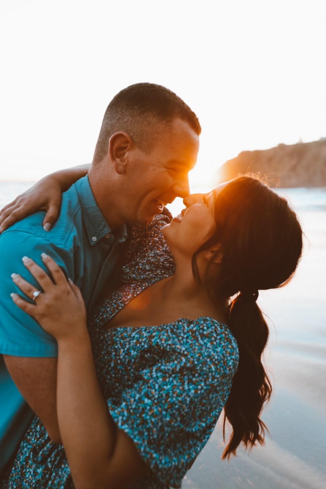 a8a3639c-42cd-439c-adf7-31bf8be18853