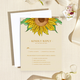 pdp_rsvp_envelope