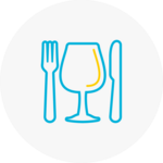 Eat & Drink Local