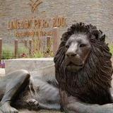 Lincoln Park Zoo
