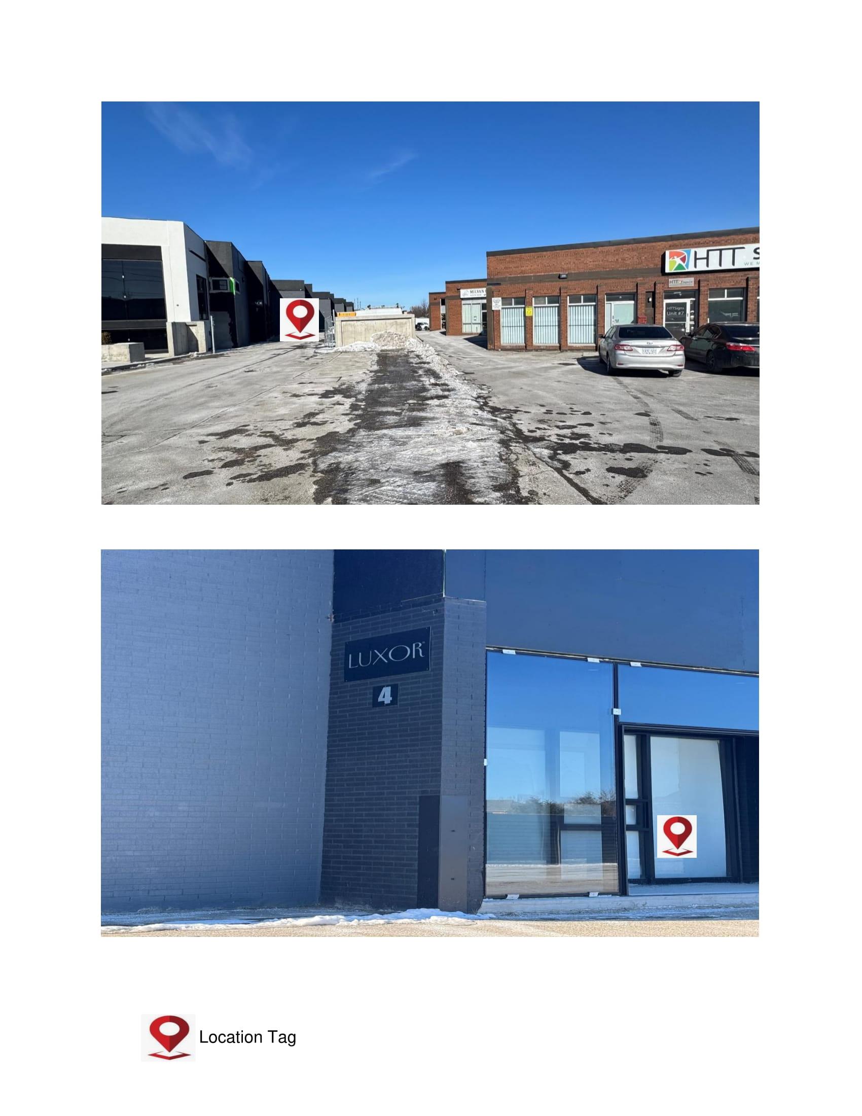 The Wedding Website of Peter Babajamu and Omolade Omotayo