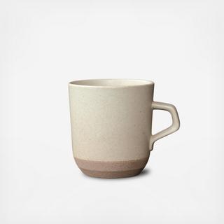 Ceramic Lab Mug