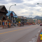 Gatlinburg