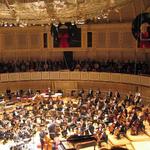 Chicago Symphony Orchestra