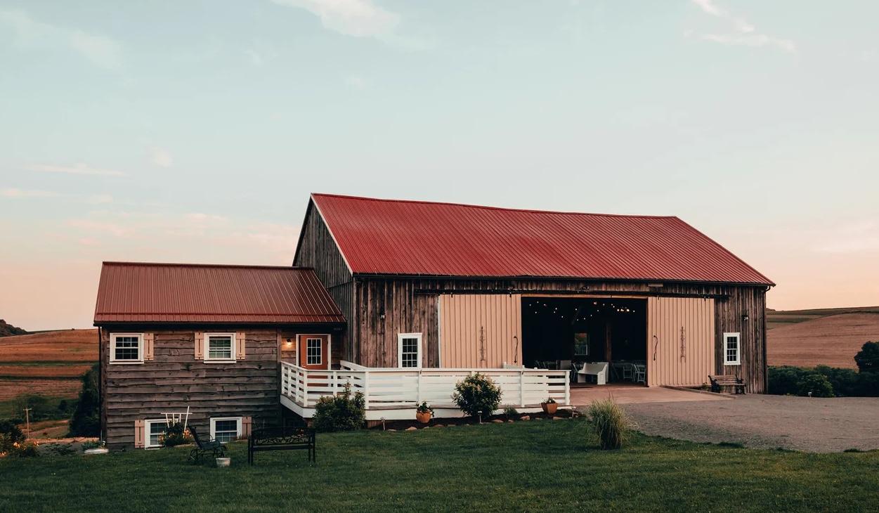 The Wedding Website of Ann Blongeaux and Jake Ardellitz