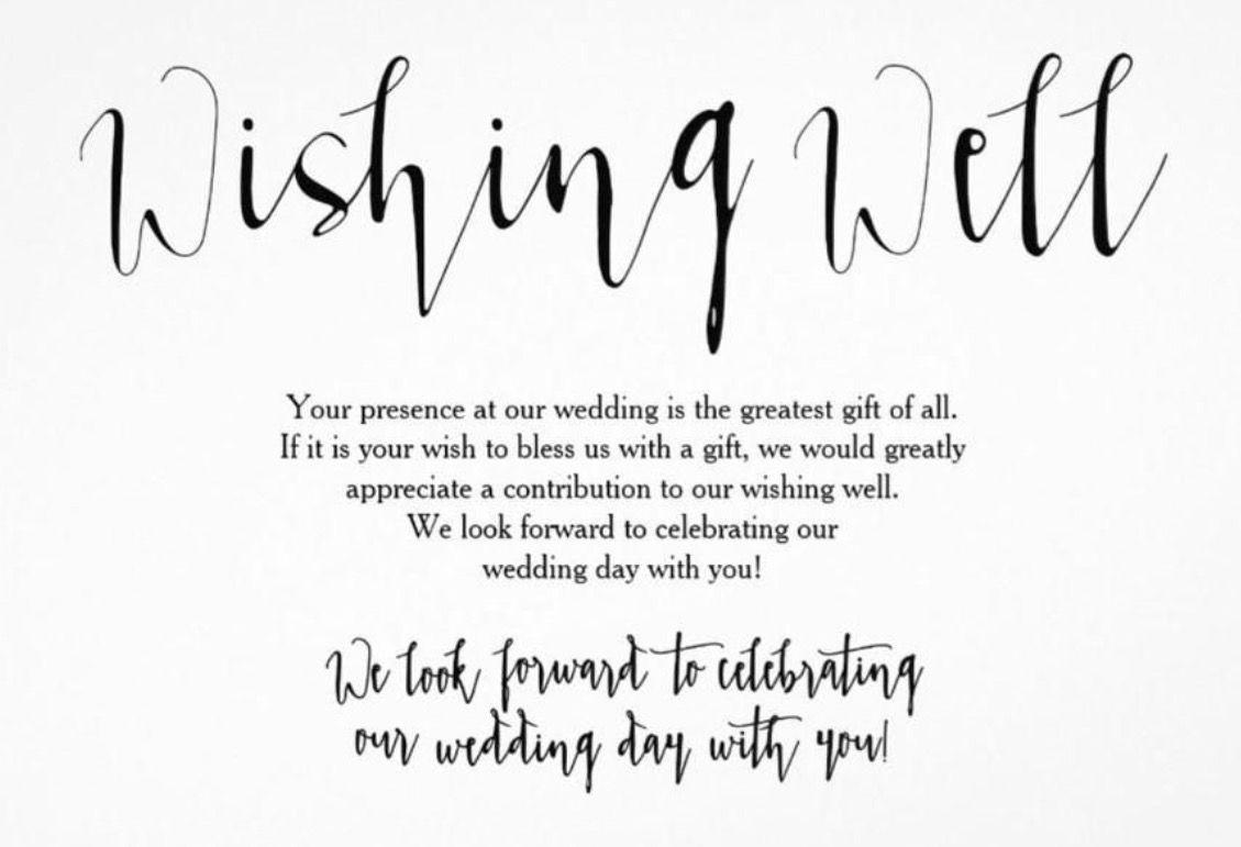 a8a45242-4083-48c6-8c3a-4726c6a79c31