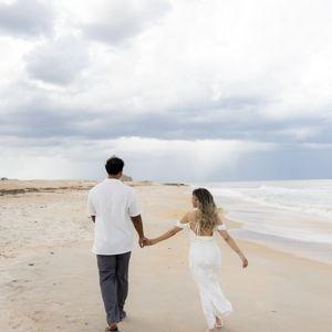Our Honeymoon Fund
