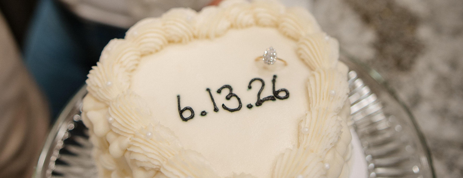 The Wedding Website of Katie Torres and Ryan Lynch