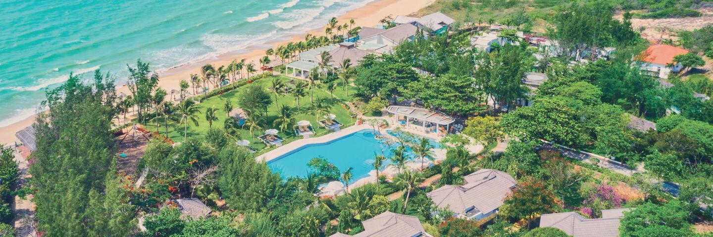 The Wedding Website of Ann Mai and Eddie Solorzano