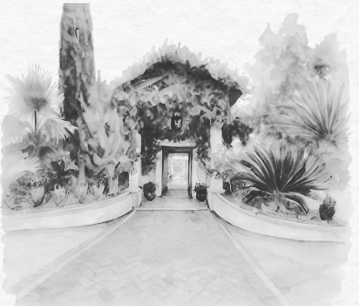 The Wedding Website of Juanma García and Marta Sánchez