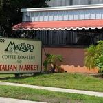 Mazzaro's Italian Market