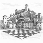 Marostica
