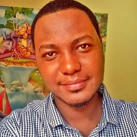 sometimes being single is the happiest moment.... and then you invite another happiest person in your life....