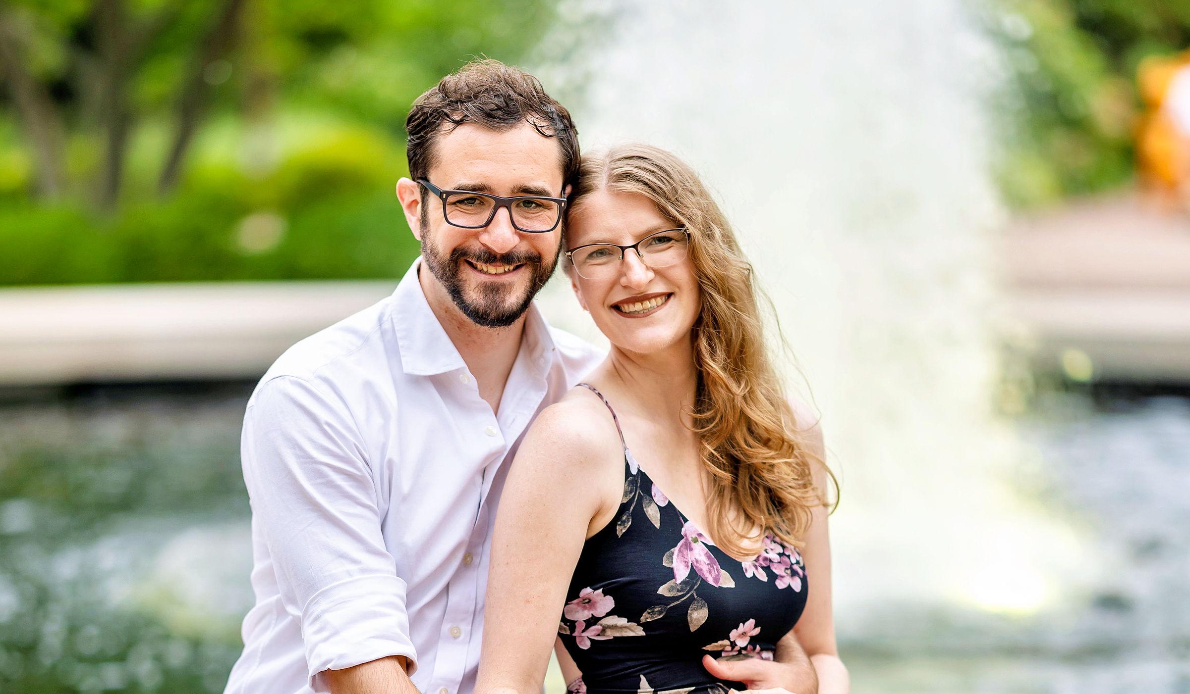 Hero Slideshow Image 1