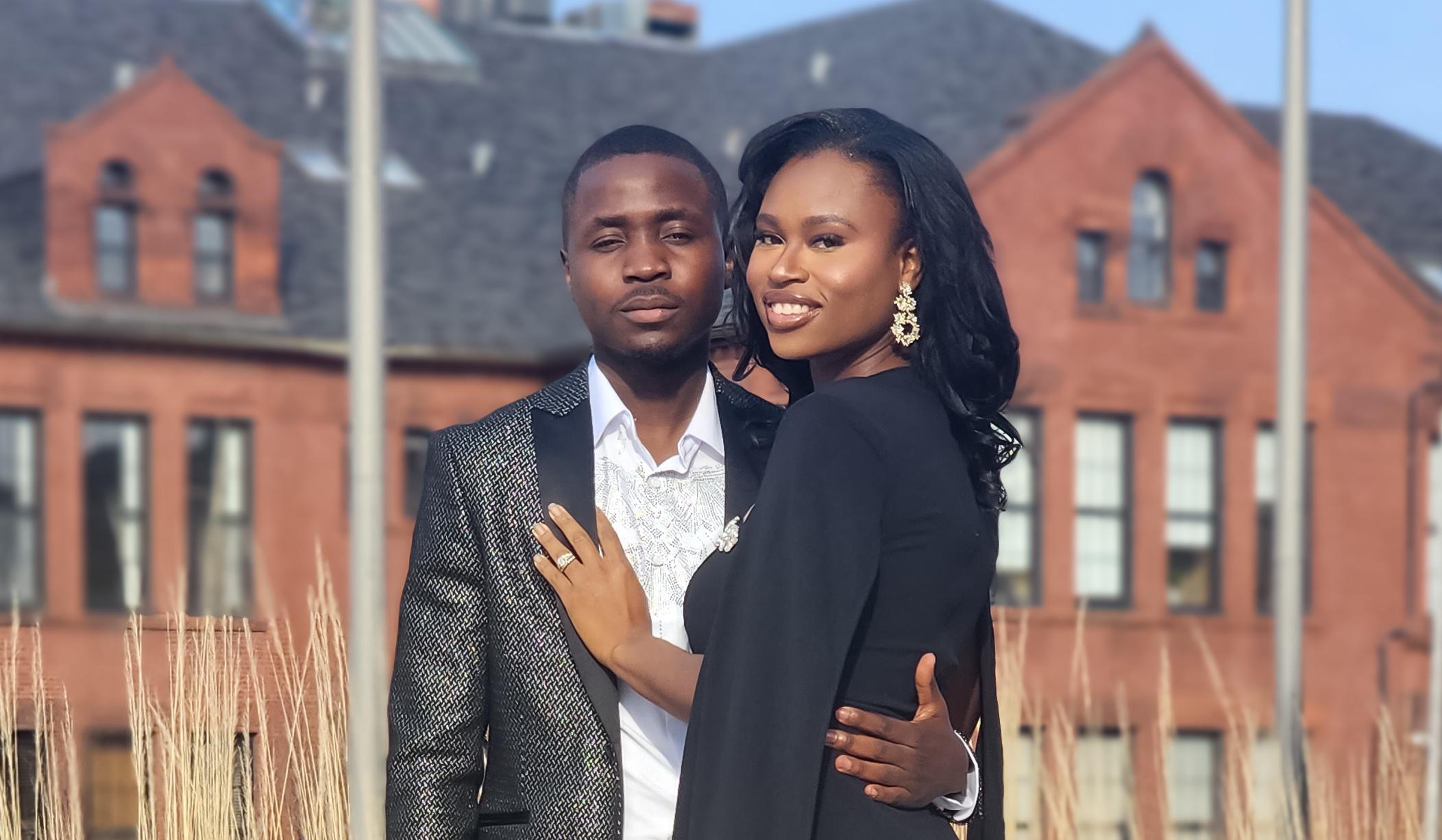 Hero Slideshow Image 2