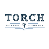 Torch Coffee Company