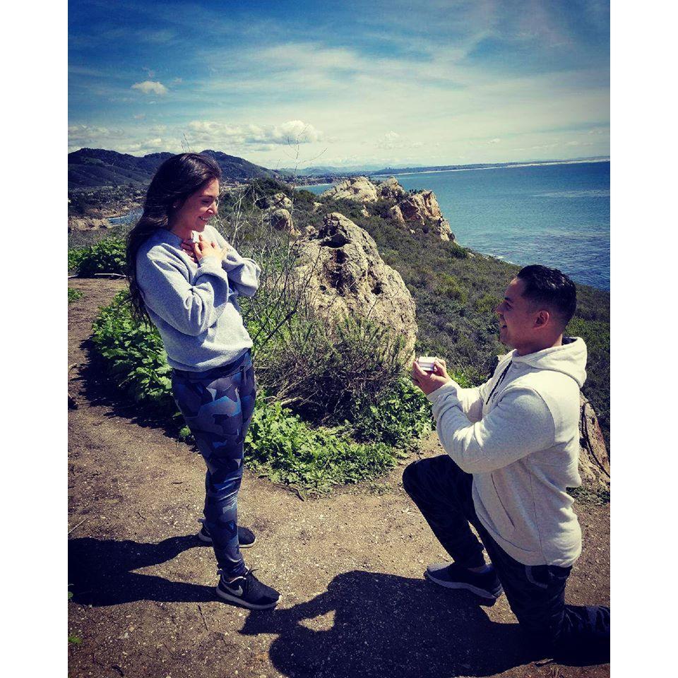 Proposal March 18, 2018