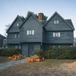 Salem