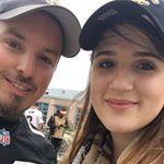 Another Saints Games!