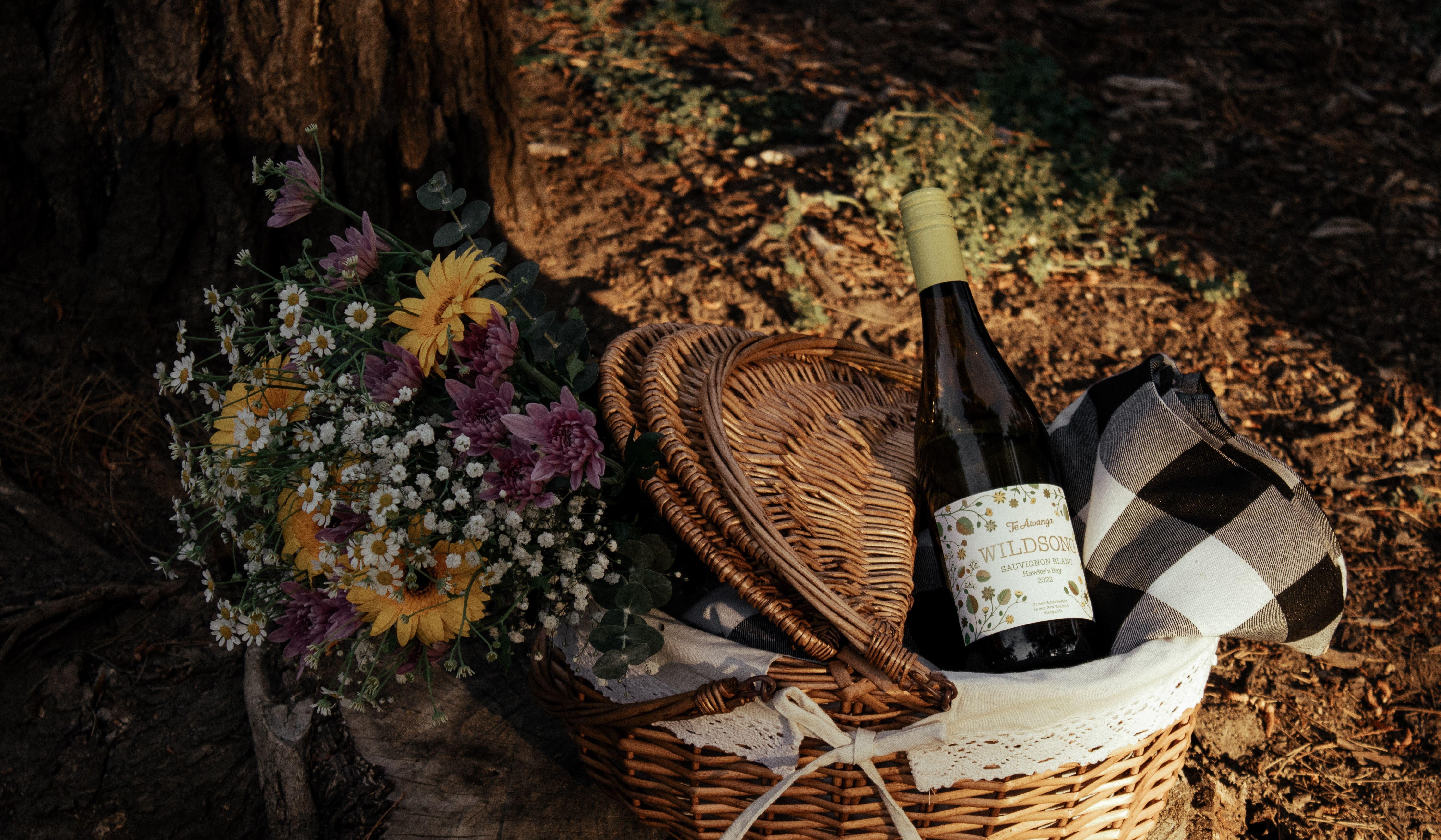 Hero Slideshow Image 4